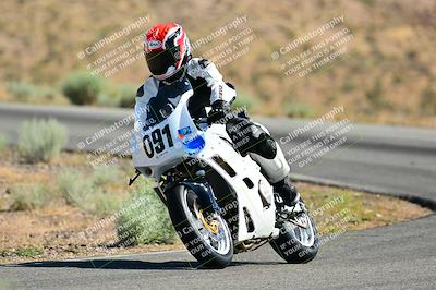 media/May-31-2025-Classic Track Day (Sat) [[da23ab3028]]/Group B/Session 1 (Turns 3 and 5)/